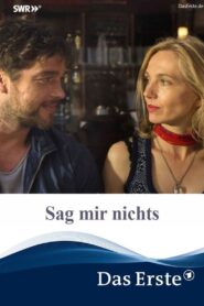 Sag mir nichts 2016 on netflix