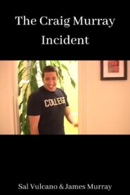The Craig Murray Incident 2012 on netflix