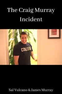 The Craig Murray Incident 2012 on netflix