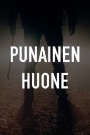 Punainen huone 1991 on netflix