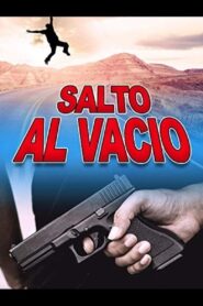Salto al vacío 1995 on netflix