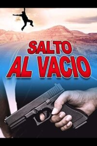 Salto al vacío 1995 on netflix
