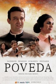 Poveda 2016 on netflix