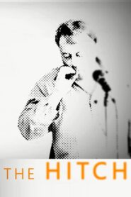 The Hitch 2014 on netflix
