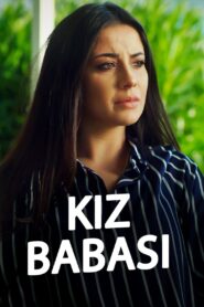 Don’t Marry Him 2018 on netflix