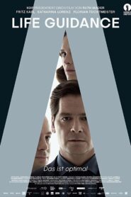 Life Guidance 2018 on netflix