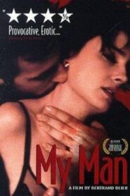My Man 1996 on netflix