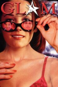 Glam 1998 on netflix