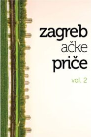 Zagreb Stories 2 2013 on netflix