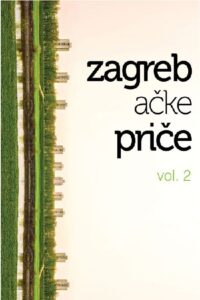 Zagreb Stories 2 2013 on netflix