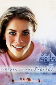 Origin of the Species 1998 on netflix