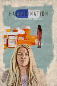 Hallucination 2014 on netflix