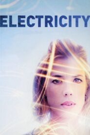 Electricity 2014 on netflix
