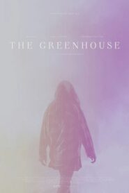 The Greenhouse 2021 on netflix