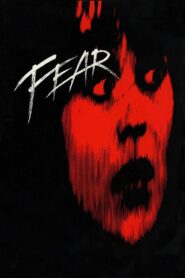 Fear 1990 on netflix
