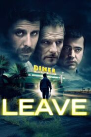 Leave 2011 on netflix