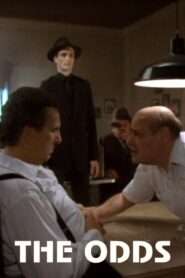 The Odds 1984 on netflix