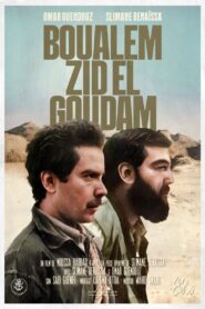 Boualem Zid El Goudam 1980 on netflix