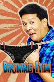 Bikining Itim 1990 on netflix