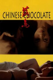 Chinese Chocolate 1995 on netflix
