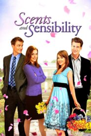 Scents and Sensibility 2011 on netflix