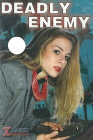 Deadly Enemy 1999 on netflix