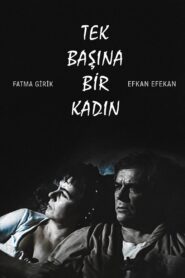 Tek Başına Bir Kadın 1988 on netflix