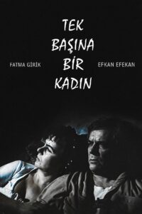 Tek Başına Bir Kadın 1988 on netflix