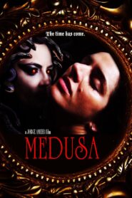 Medusa 2015 on netflix