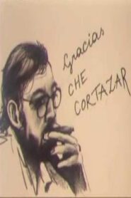 Gracias, Che Cortázar 1986 on netflix