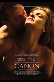 Canon (Fidelidad al límite) 2014 on netflix