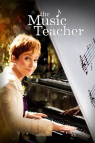 The Music Teacher 2012 on netflix
