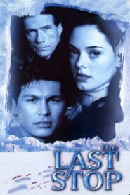 The Last Stop 2000 on netflix