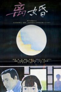 After Divorce 1992 on netflix