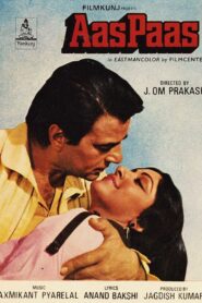 Aas Paas 1981 on netflix