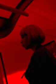 Memory Room 451 1996 on netflix