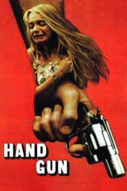 Handgun 1983 on netflix