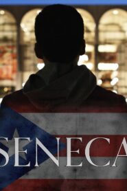 Seneca 2020 on netflix