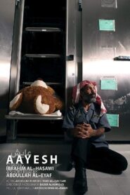 Aayesh 2010 on netflix