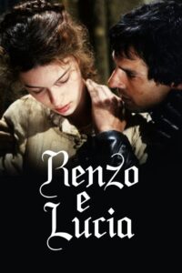 Renzo e Lucia 2004 on netflix