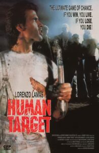 Final Round 1994 on netflix