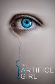 The Artifice Girl 2023 on netflix