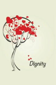 Dignity 2020 on netflix