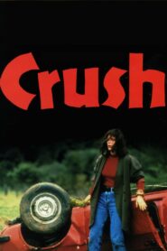 Crush 1992 on netflix
