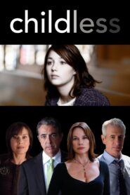 Childless 2015 on netflix