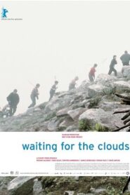 Waiting for the Clouds 2003 on netflix