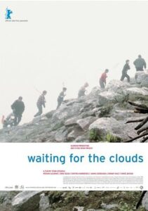 Waiting for the Clouds 2003 on netflix