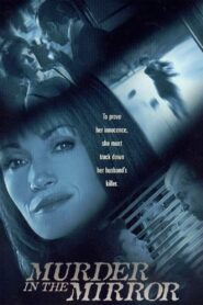 Murder in the Mirror 2000 on netflix