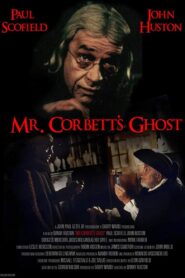 Mr. Corbett’s Ghost 1987 on netflix