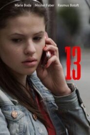 13 2010 on netflix